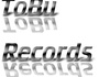 ToBu Records