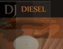 djdiesel