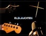 Elbleuchten