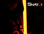 SnarDi