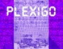 Plexigo