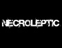 Necroleptic