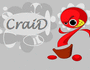the CraiDer