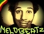 MeloBeatz