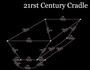 Tim Cradle