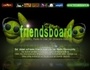 friendsboard Radio
