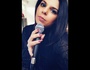 Silvana Marotta