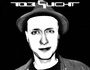 Tob Sucht