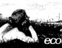 ecoustic