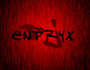 DJ Entryx