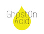 GhostOnAcid