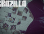 CrazillaMuzik