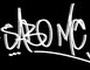 Sabo MC