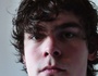 MattColum