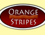 Musiklabel Orange Stripes