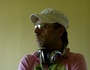Dj Peet Vait