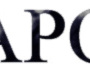 Red Apollo