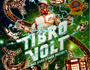 Tibro Volt