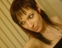 EveliaMusic