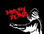 FreshTone