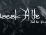 Eiseskaelte
