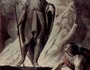 Teiresias