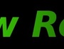 Rap Ew Records