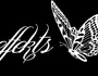 effekts