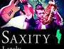 SAXITY