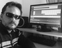 DjSoH