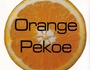 orange pekoe
