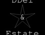 DDei&Estate