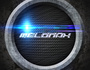 Melonox