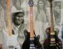 HansGuitar