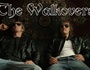 The Walkovers