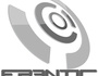 rob lee@frantic-records