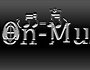 DEOn-Musix
