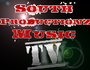 SouthProductionz
