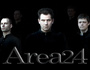 Area24