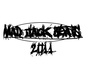 MadJackBeats