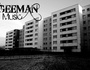 GEEMAN