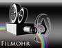 filmohr
