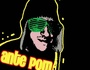 Ante Pom