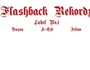 Flashback Rekordz