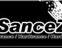 DjSanceZ