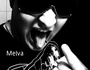 Melva