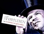 Das Fortleben