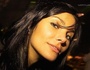 Selina sky