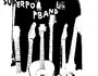 superpopband