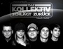 Kollektiv24